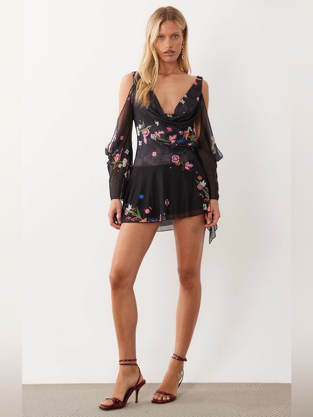 I.AM.GIA Dress